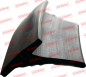 Preview: 22742 Dichtungsgummi 15x21 mm